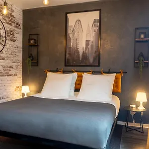 https://le-manhattan-proche-roissy-cdg-paris-asterix.fr-paris.fr