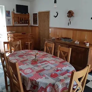 https://appartements-a-la-bourboule.hotels-rhonealpes.com